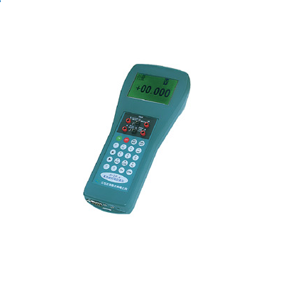 ZJF-6掌上型多功能校验仪
