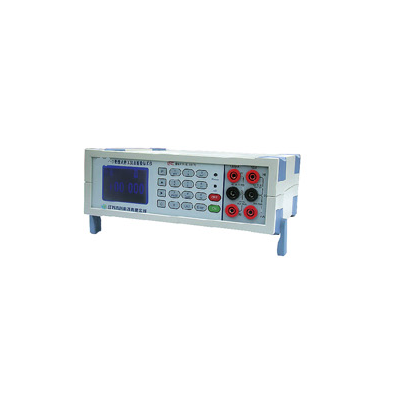 ZJF-5热工仪表校验仪
