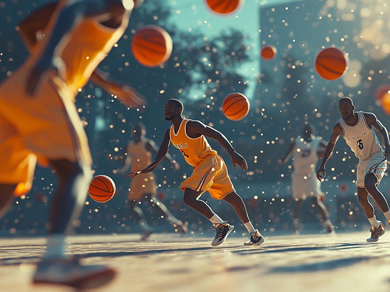 东京fcvs德岛漩涡比赛