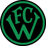 FC 库夫施泰因