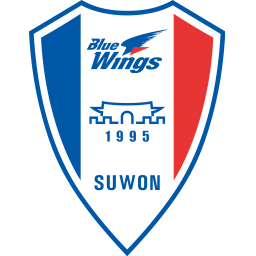 华城FC