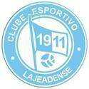 佩洛塔斯